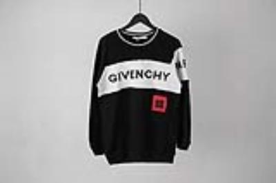 Givenchy Hoodies-499